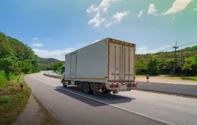 Adana ile Atkaracalar Arası Bulaşık Makinesi Taşıma