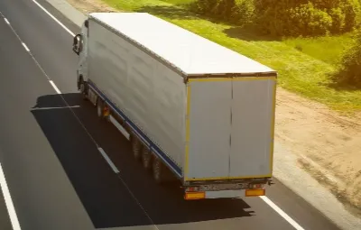 Adana ile Atkaracalar Arası Parça Eşya Taşıma