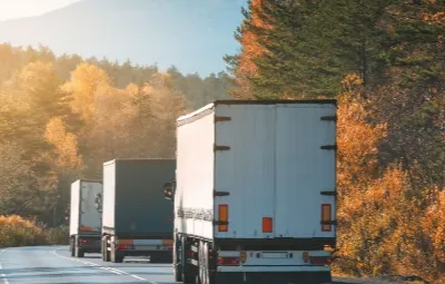 Adana ile Atkaracalar Arası Klima Taşıma