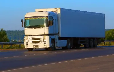 Adana ile Atkaracalar Arası Öğrenci Eşyası Taşıma